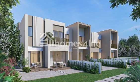 Elegant Architecture Luxury Living for Sale