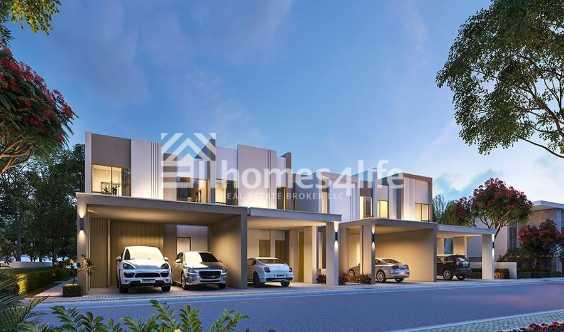 La Violeta Townhouse 3 Bedrooms Maid High Quality