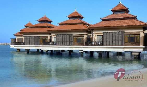 Beachfront Living Genuine Listing Amazing View