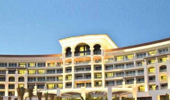 Resort Living Amazing Penthouse Genuine Listing