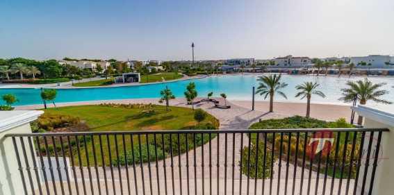 Best Community Prime Location Stunning Villa