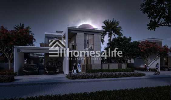 Resale Garden Suite Vastu Compliant for Sale