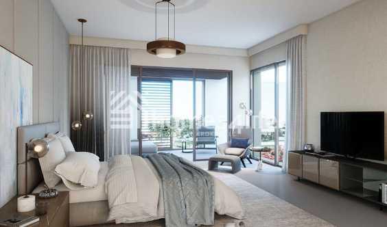 Resale Garden Suite Vastu Compliant for Sale