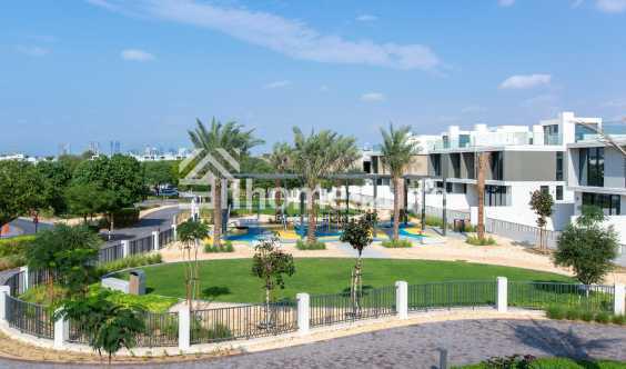 Established Community BRand New 3 Bedrooms