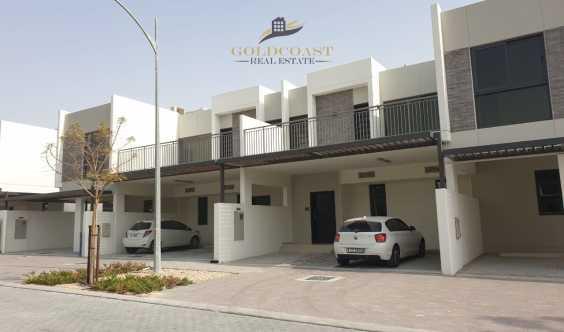 Good Investment 3 Bhk Villa In Akoya Oxygen