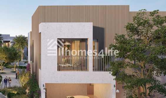 Spacious 3 Bedrooms Amazing Community Call Now