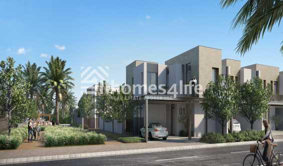 High Demand Excellent Location Call Now in Dubai