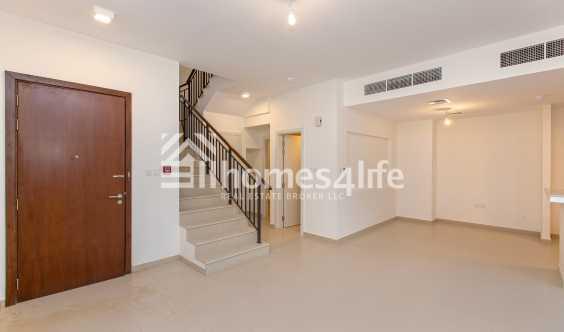 Next To Entranc Single Row Type 2m 1 85m in Dubai