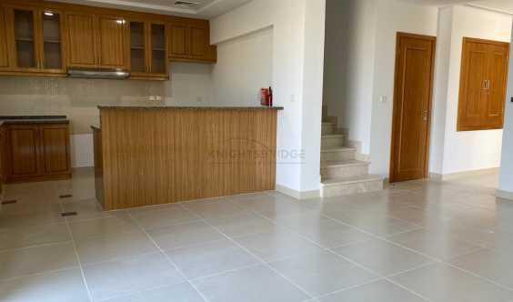 Best Unit Type D 2 Bedrooms Plus Maid Bella Casa