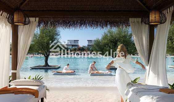 Beautiful Villa BRight And Spacious for Sale