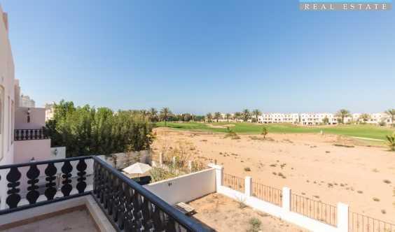 Best Deal Ideal Location Most Desired Community