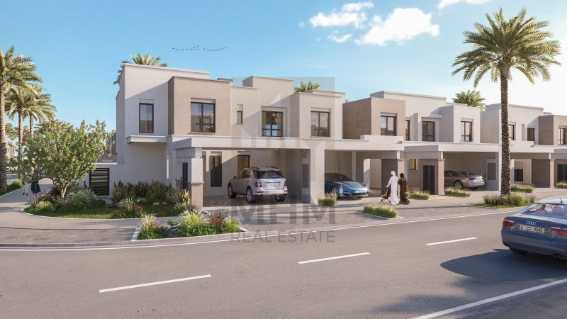 Genuine Listing Ready Community 60 40 Payment Plan