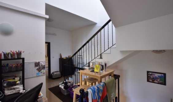 Exclusive 5 Bedrooms With Pooll Vacant On Transfer