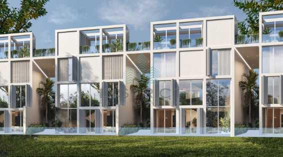 Ixora Homes New In The Market W Payment Plan