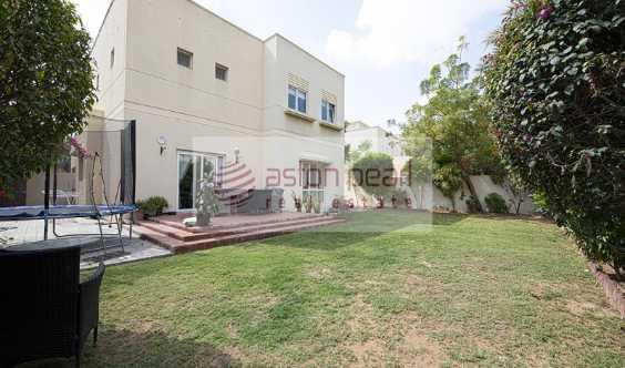 3 Bedrooms Skyline View Best Location Call For Viewing