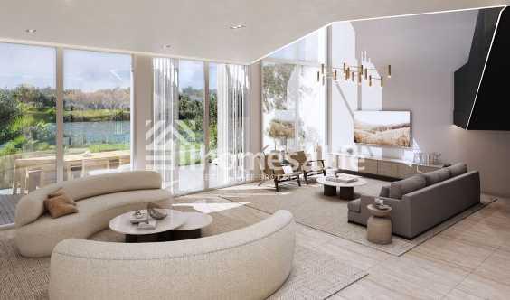 New Launch Luxury Living Limited Units in Dubai