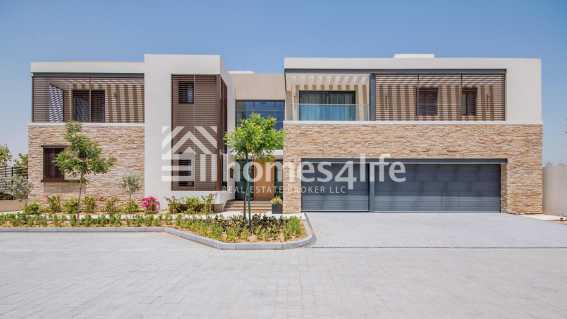 BRand New Payment Plan Call For Viewings in Dubai