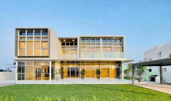 On The Park Original Listing Best Location