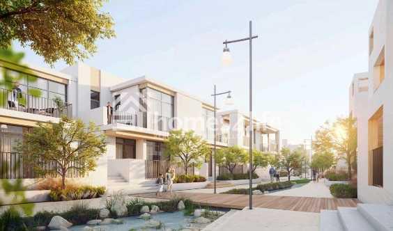 Real Price Limited Inventory High Demand in Dubai