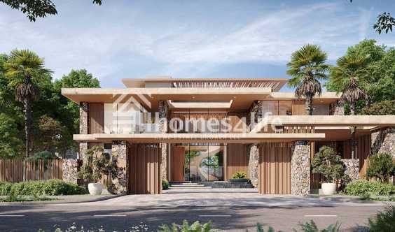 The Modernist Villaw Beach Access Call Now