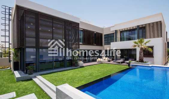 Exclusive Units Call If Serious Buyer in Dubai