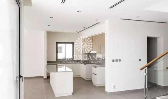 Genuine 3 Bedrooms For Sale Close To Pool in Dubai