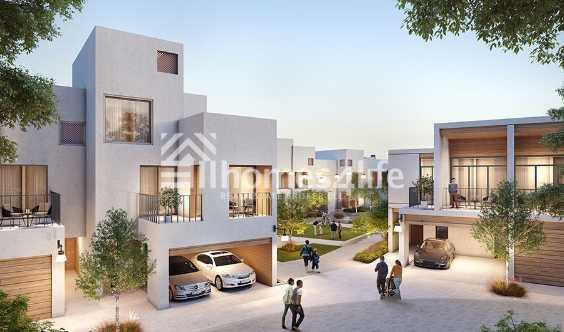 Bliss 2 New Launch Exclusive Units for Sale