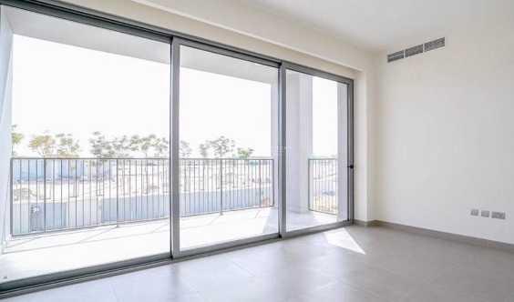 Exclusive Best Price 3 Bedrooms Maids Rented