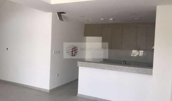 BRand New Cluster Homes Type C3 Bedrooms Single Row