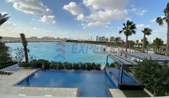 Ready Soon Multiple Options Near Pool And Park