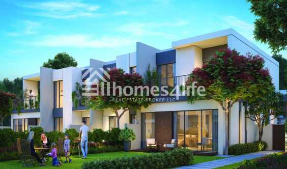 Multiple Options Resale Near To Pool