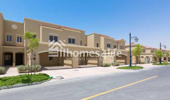 Splendid View Lovely Layout Affordable Price