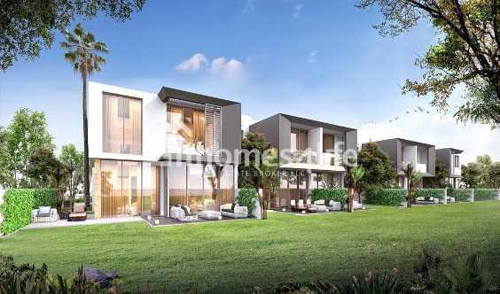 Corner Unit Single Row Near Poll And Park