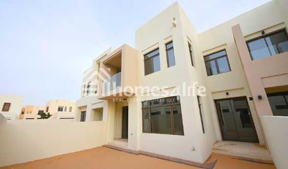 Multiple Layouts Vacant Rented Options in Dubai