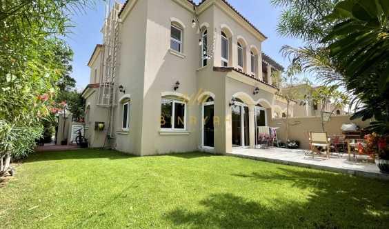 Vastu 2 55m Typea 3 Bedrooms Msingle Row Back To Park