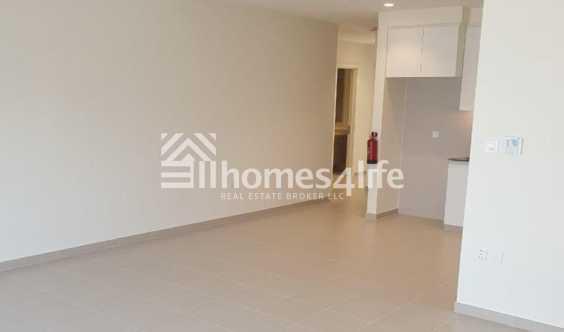 Amazing BRight Ready New 3 Bedrooms Townhouse