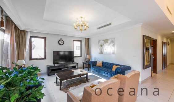 Great Value Spacious Well Maintained in Dubai