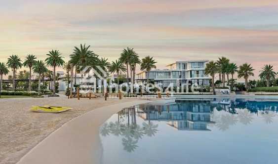 Genuine Listing Single Row Priced To Sell in Dubai