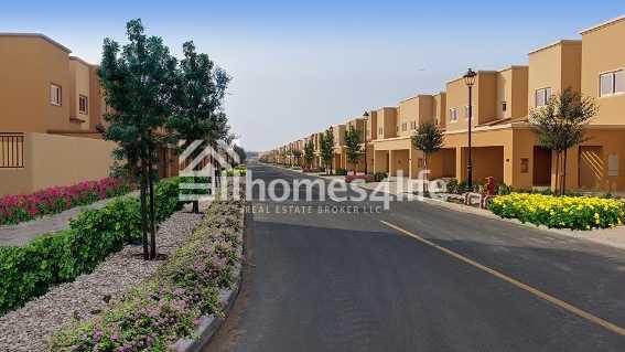 BRand New Unit Good Location Ready for Sale