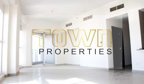 Hott Offer For Sale Penthouse 4 Bedroomsmin Sigma Tower