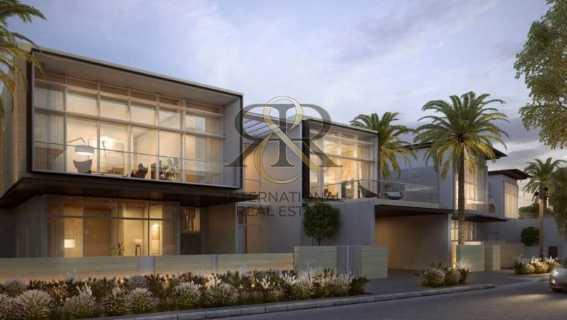 Genuine Resale Prime Location Spacious 5 Bedrooms