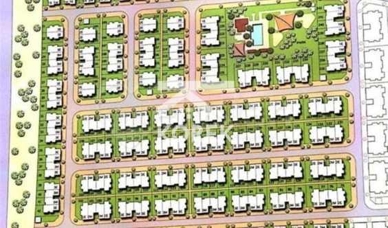 Mira Oasis Hot Deal No Premium Good Location