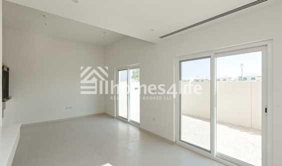 Exclusive Single Row Type A Best Price in Dubai