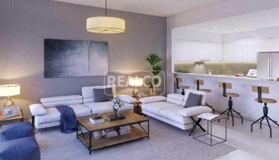 Stunning 4 Bedrooms Villa Sidra1 Minus10 On
