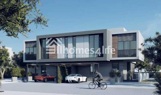 Great Community 5yrs Payment Plan Call Now