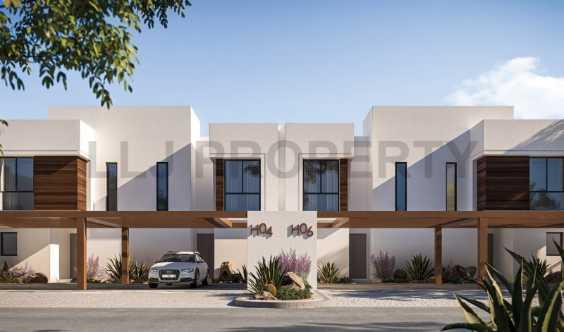Resale Original Price Direct From Owner New Community