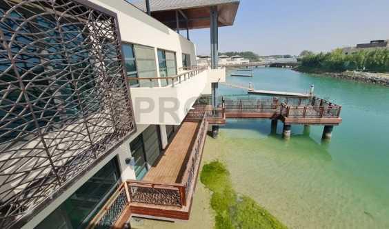 Ready To Move In Be Your Private Resort Full Water Views