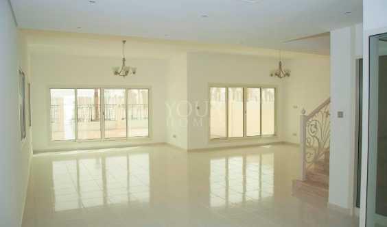 Xxl 4 Bedrooms Maidsroom 5600 Sqft 2 475 Million