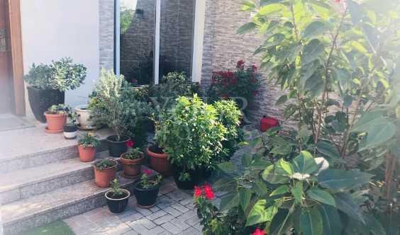 5 Bedrooms Th Westar Les Masionatte Close To Exit