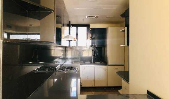 Commission Free BRand New Home Elevator in Dubai